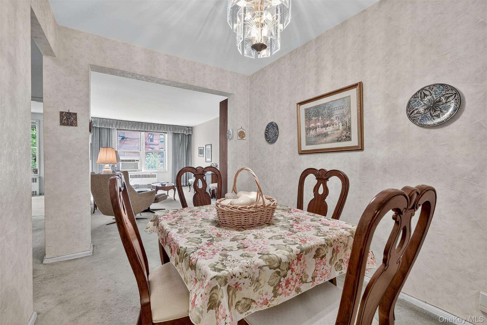 517 Riverdale Avenue # 4A, Yonkers, NY 10705