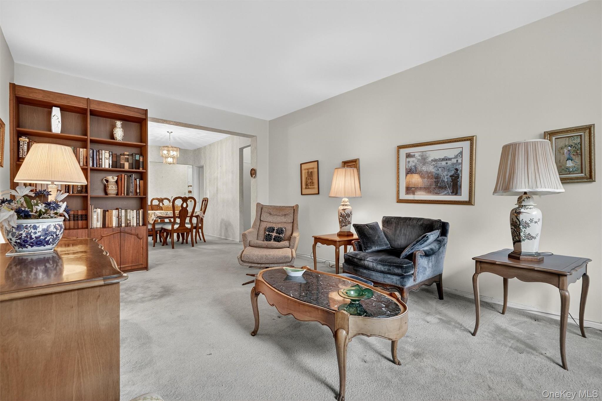 517 Riverdale Avenue # 4A, Yonkers, NY 10705