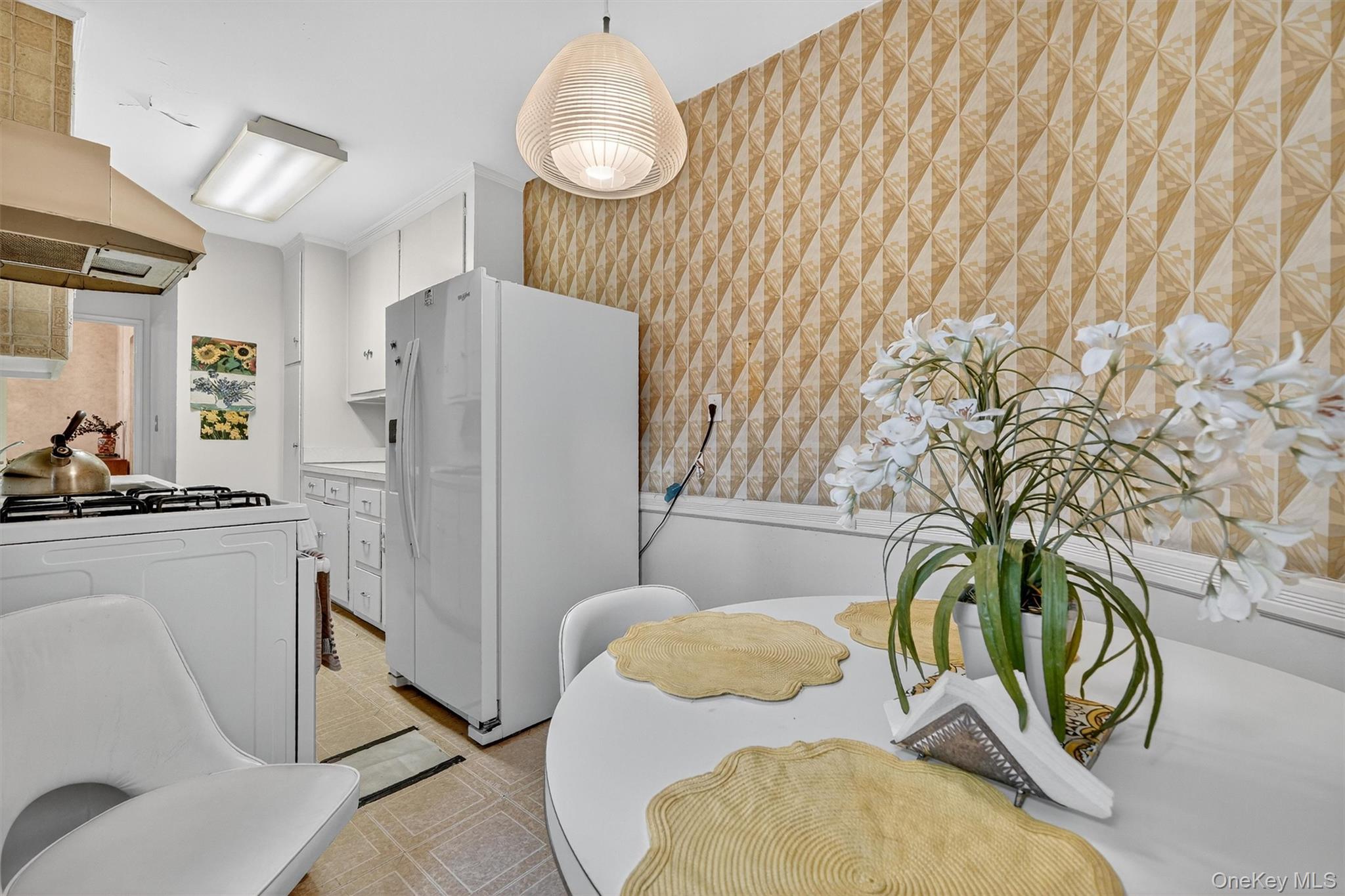 517 Riverdale Avenue # 4A, Yonkers, NY 10705