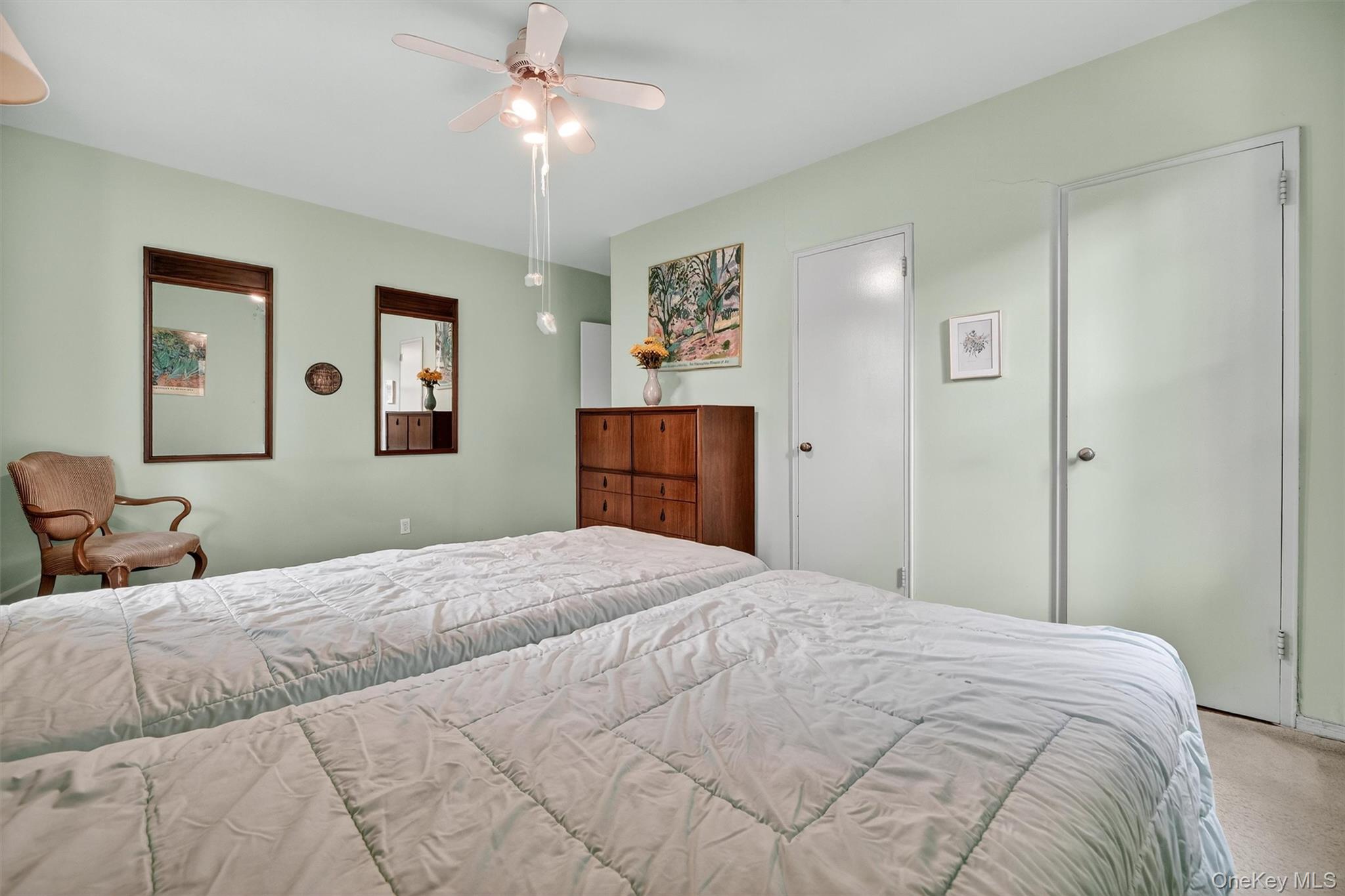 517 Riverdale Avenue # 4A, Yonkers, NY 10705