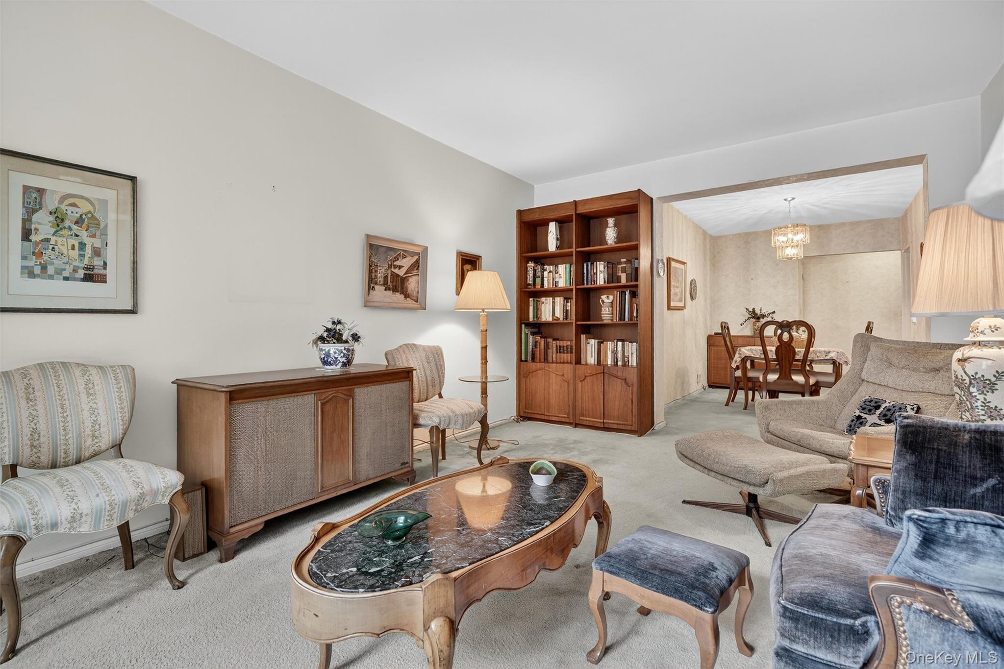 517 Riverdale Avenue # 4A, Yonkers, NY 10705