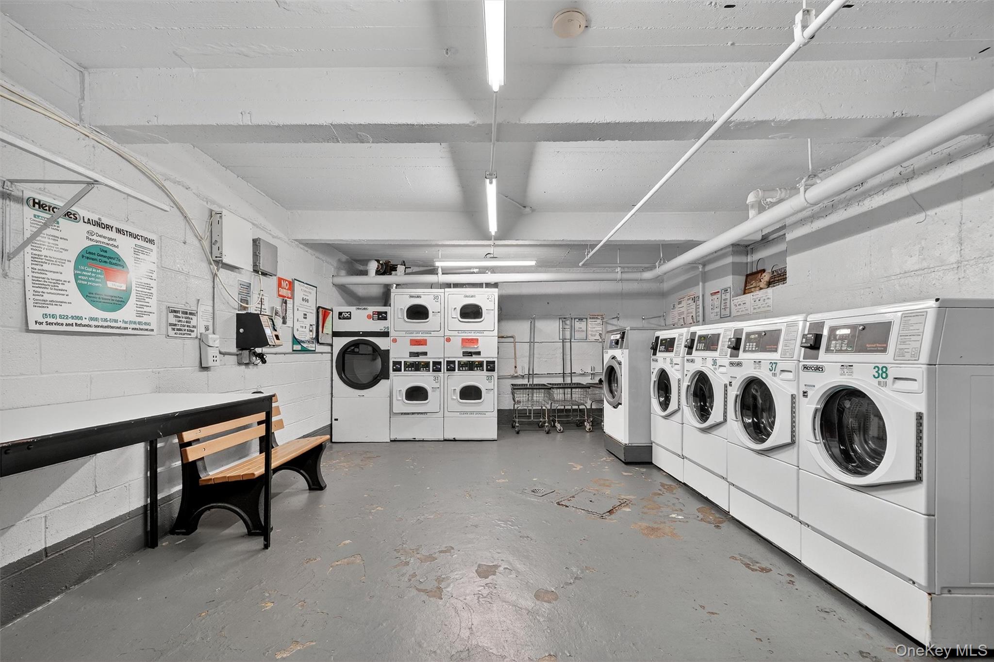 517 Riverdale Avenue # 4A, Yonkers, NY 10705