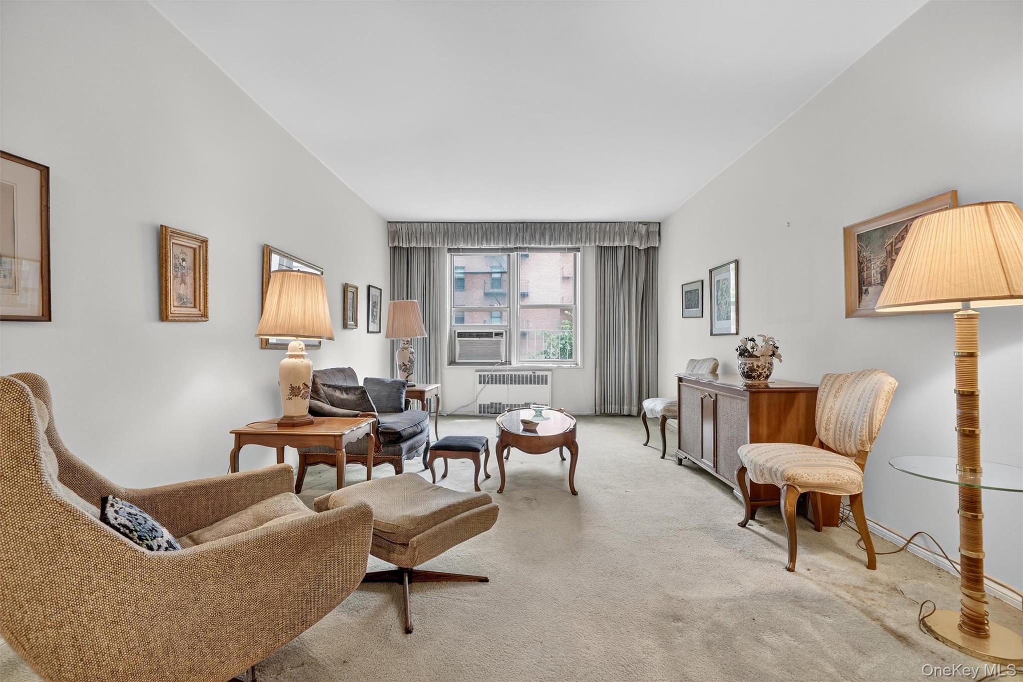 517 Riverdale Avenue # 4A, Yonkers, NY 10705