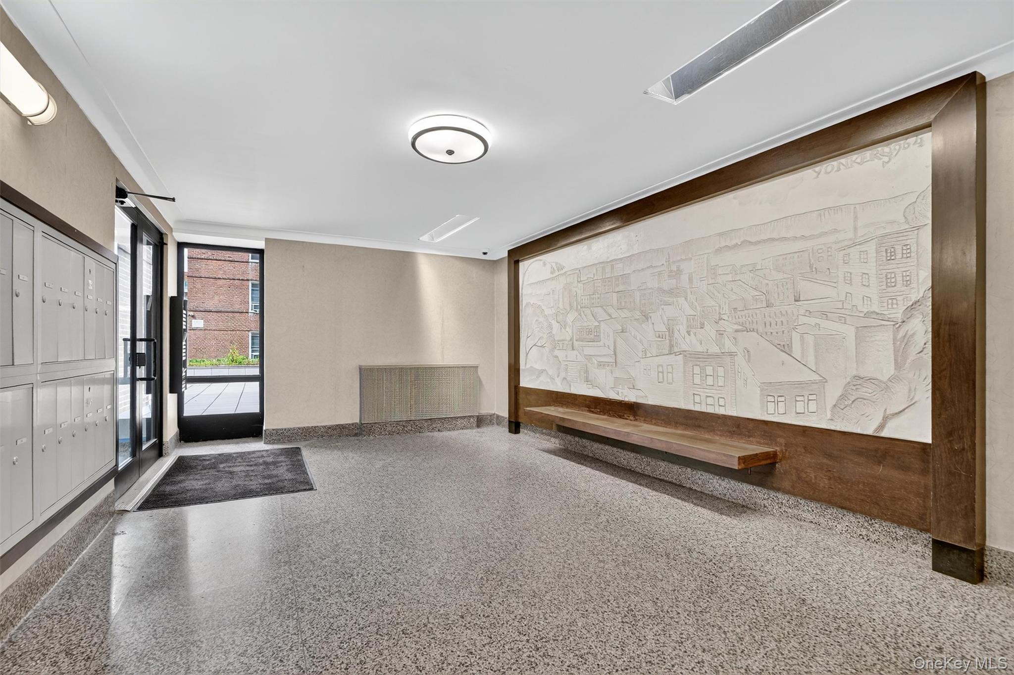 517 Riverdale Avenue # 4A, Yonkers, NY 10705