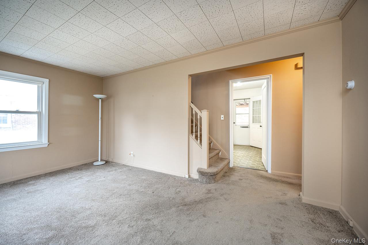 10 Maywood Avenue, Rye Brook, NY 10573