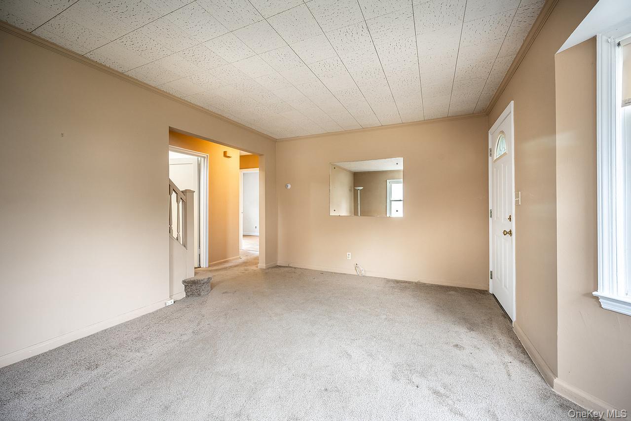 10 Maywood Avenue, Rye Brook, NY 10573