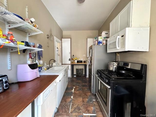 22 Liberty Street, Catskill, NY 12414