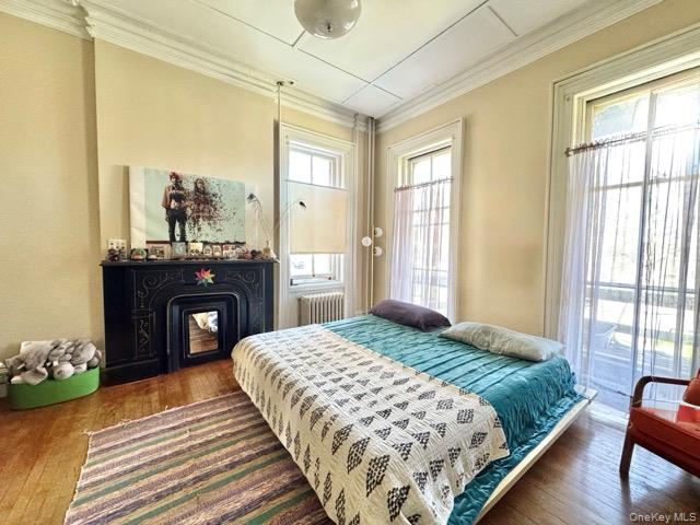 22 Liberty Street, Catskill, NY 12414