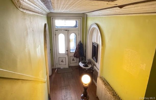 22 Liberty Street, Catskill, NY 12414