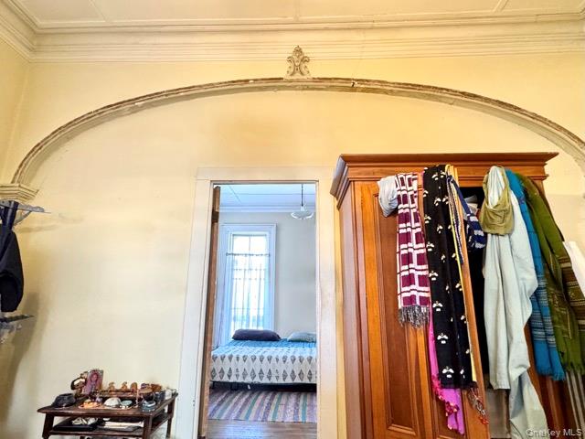 22 Liberty Street, Catskill, NY 12414