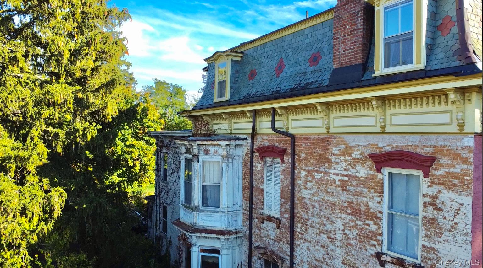 22 Liberty Street, Catskill, NY 12414