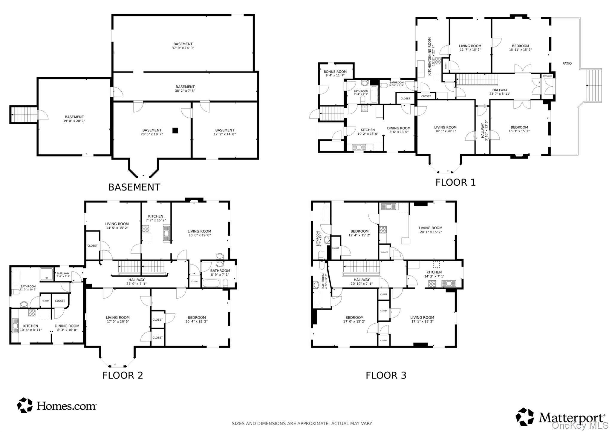 22 Liberty Street, Catskill, NY 12414