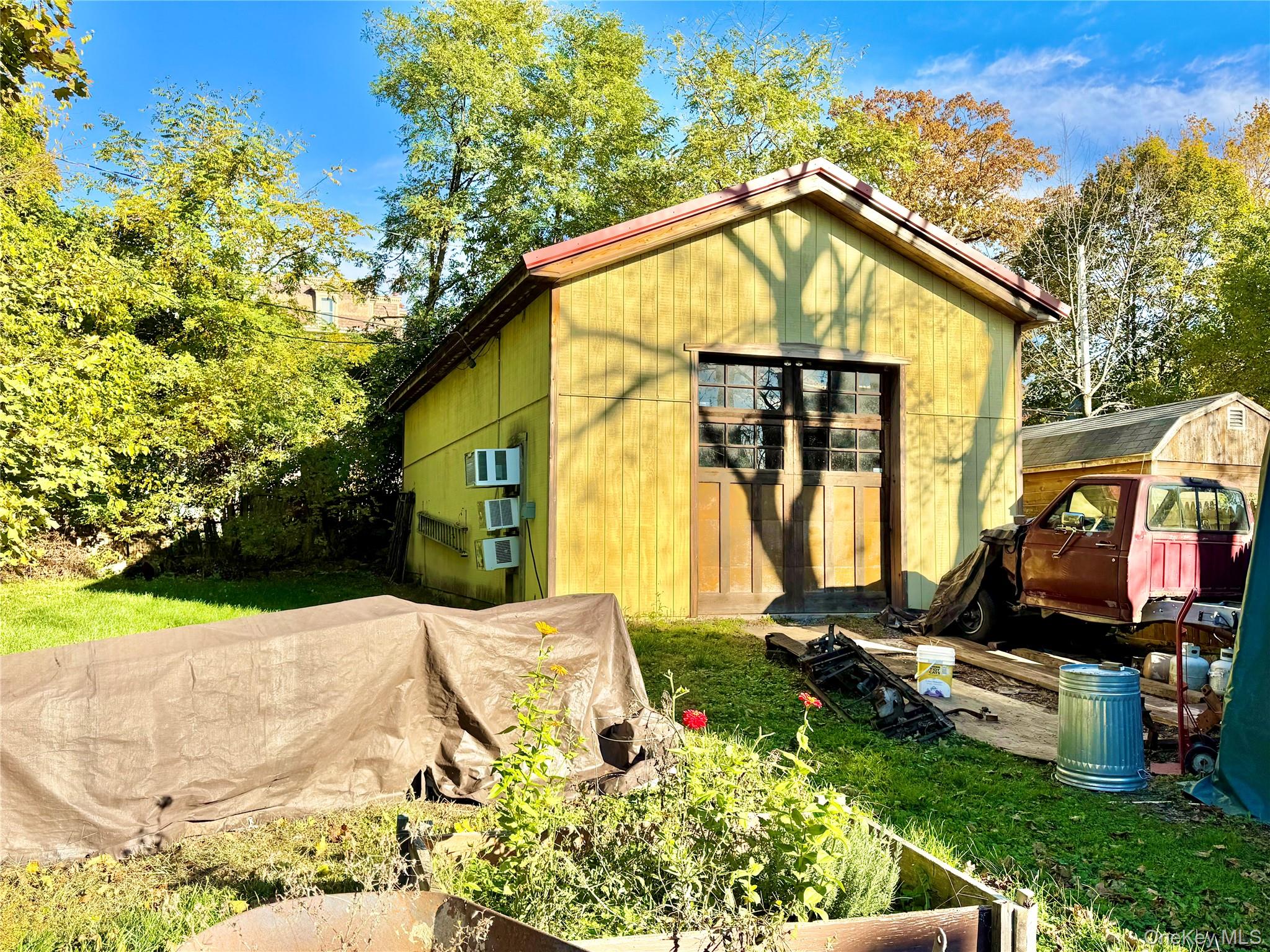 22 Liberty Street, Catskill, NY 12414