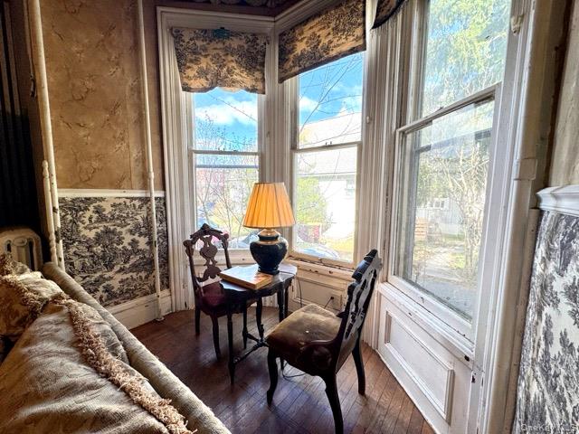 22 Liberty Street, Catskill, NY 12414