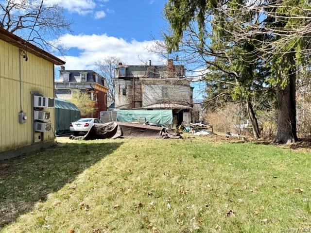 22 Liberty Street, Catskill, NY 12414