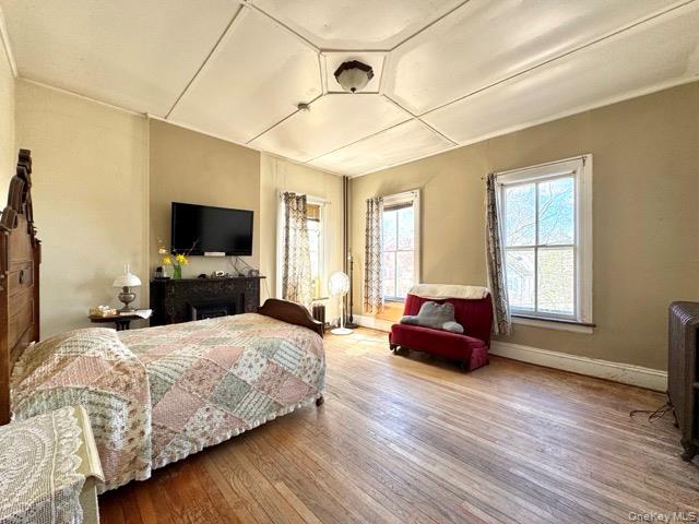 22 Liberty Street, Catskill, NY 12414