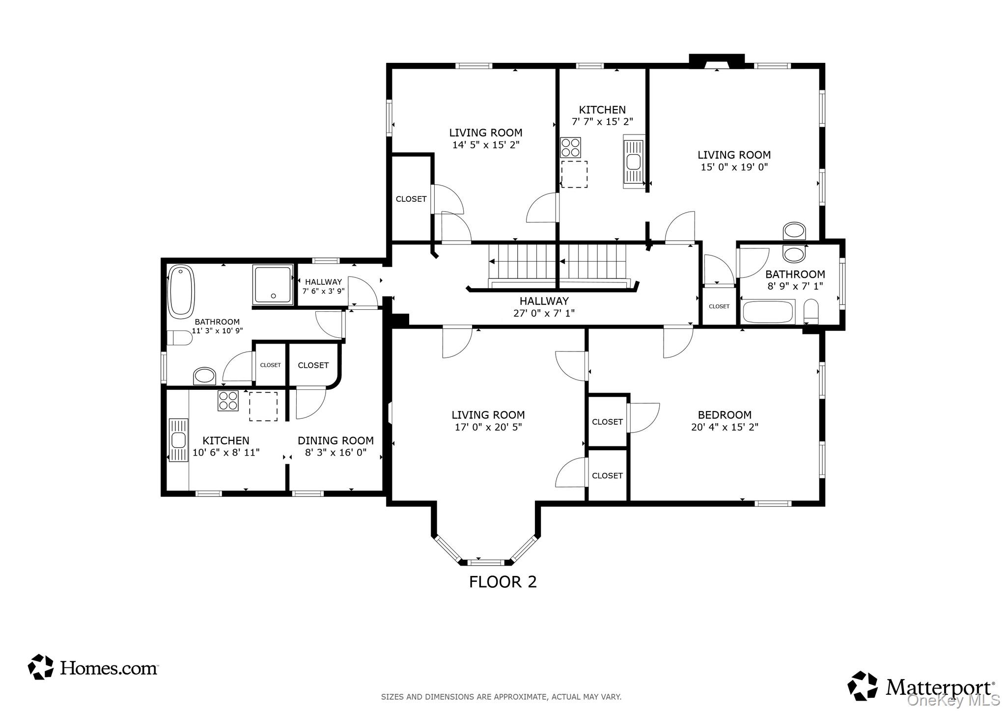 22 Liberty Street, Catskill, NY 12414