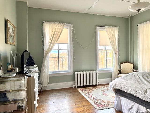 22 Liberty Street, Catskill, NY 12414