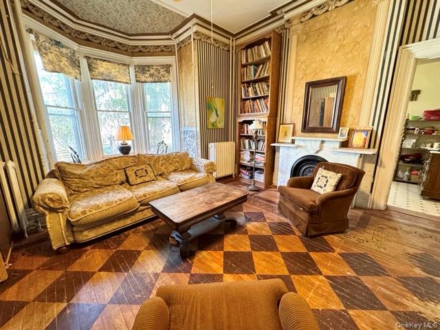 22 Liberty Street, Catskill, NY 12414