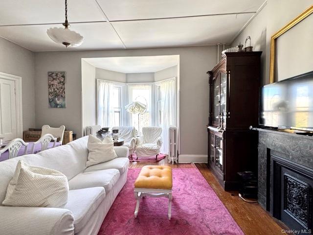 22 Liberty Street, Catskill, NY 12414