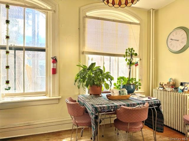 22 Liberty Street, Catskill, NY 12414