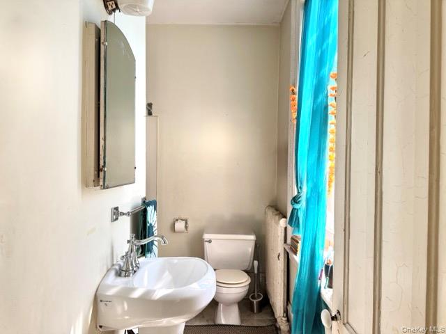 22 Liberty Street, Catskill, NY 12414