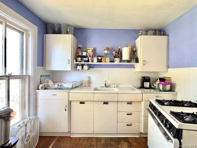 22 Liberty Street, Catskill, NY 12414