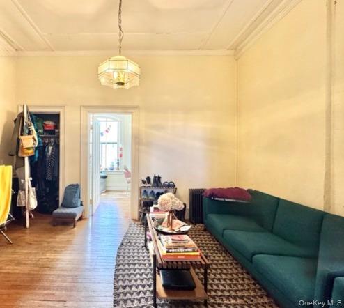 22 Liberty Street, Catskill, NY 12414