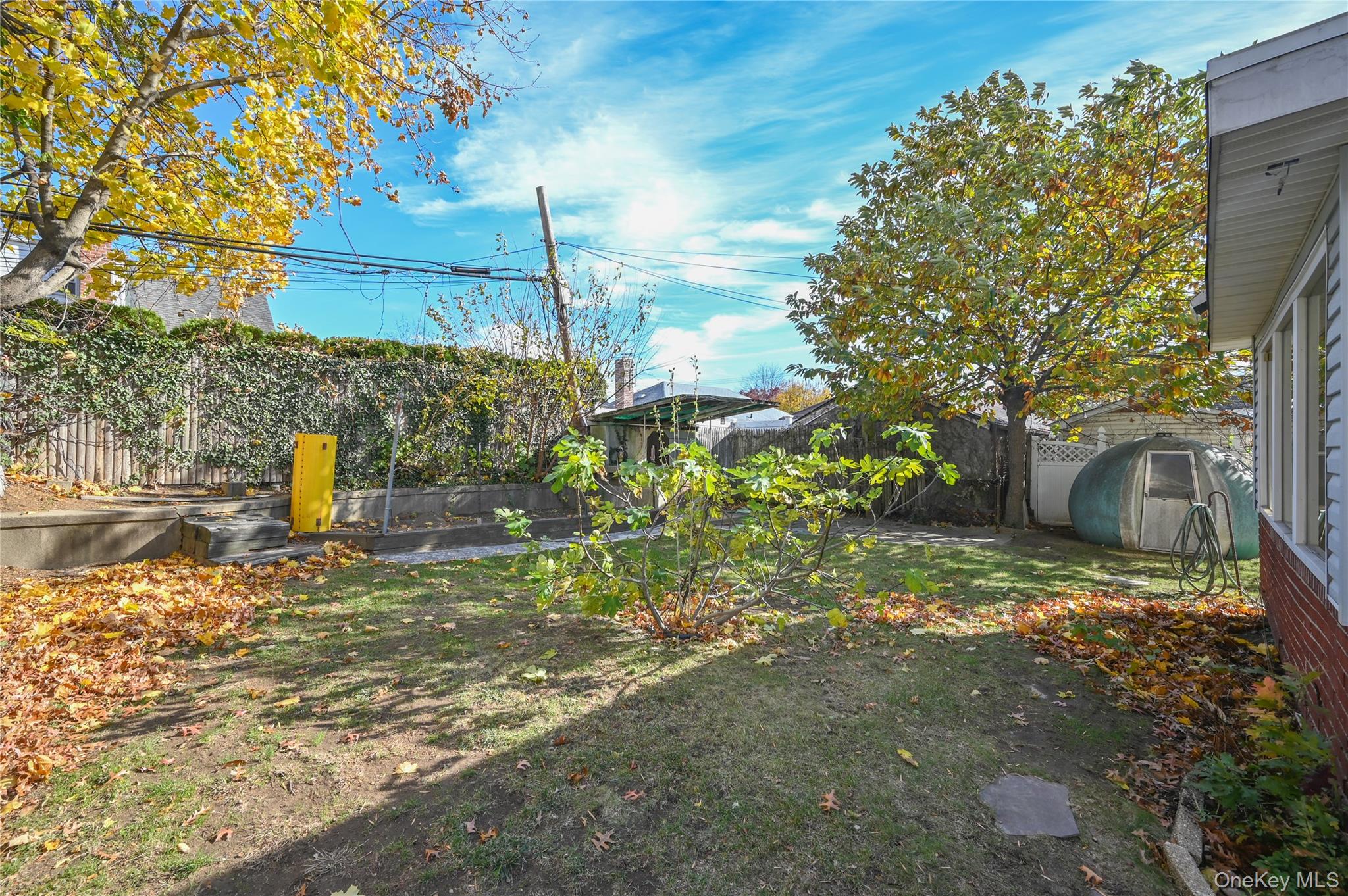 48-51 190th Street, Fresh Meadows, NY 11365