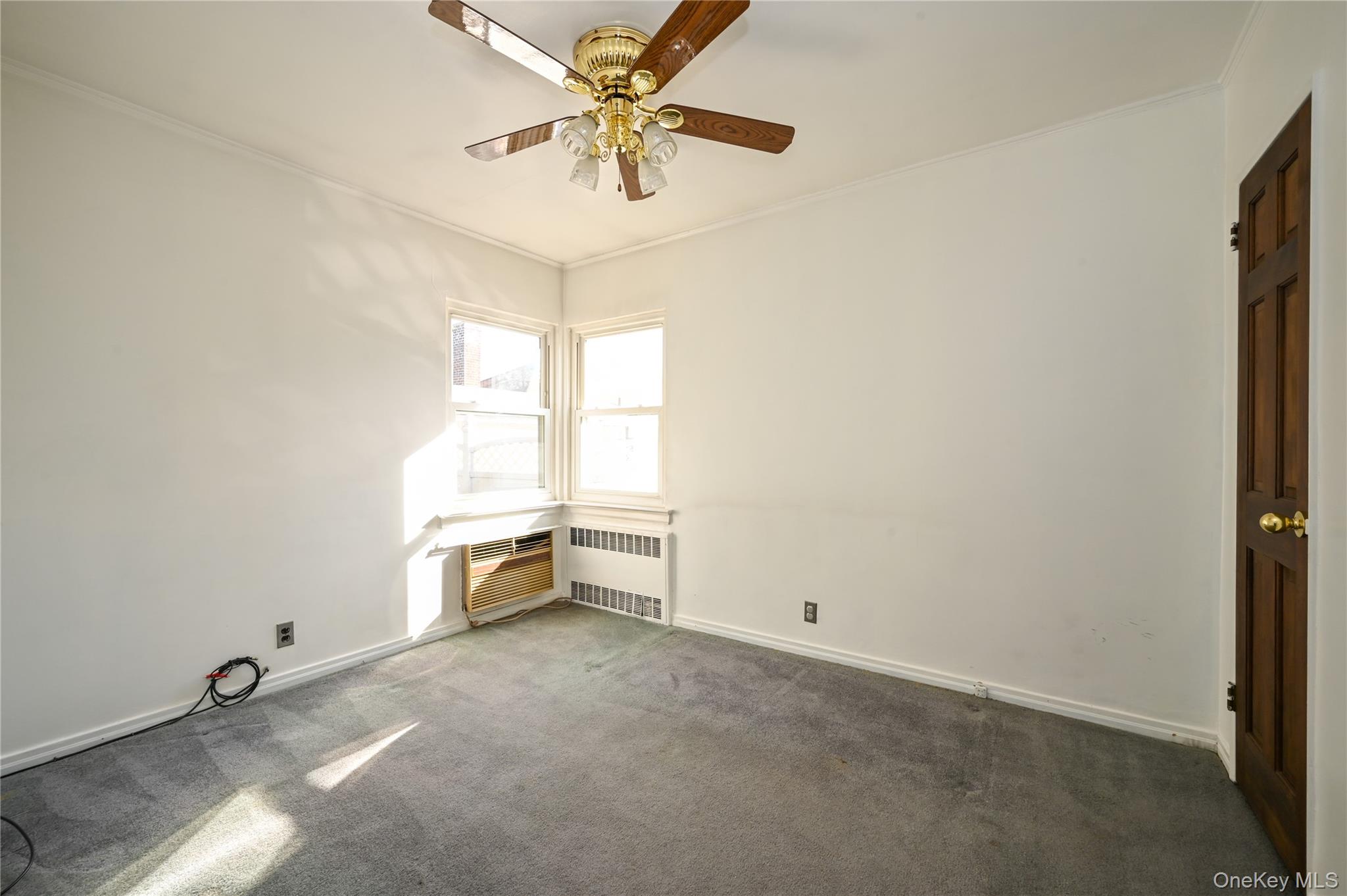 48-51 190th Street, Fresh Meadows, NY 11365