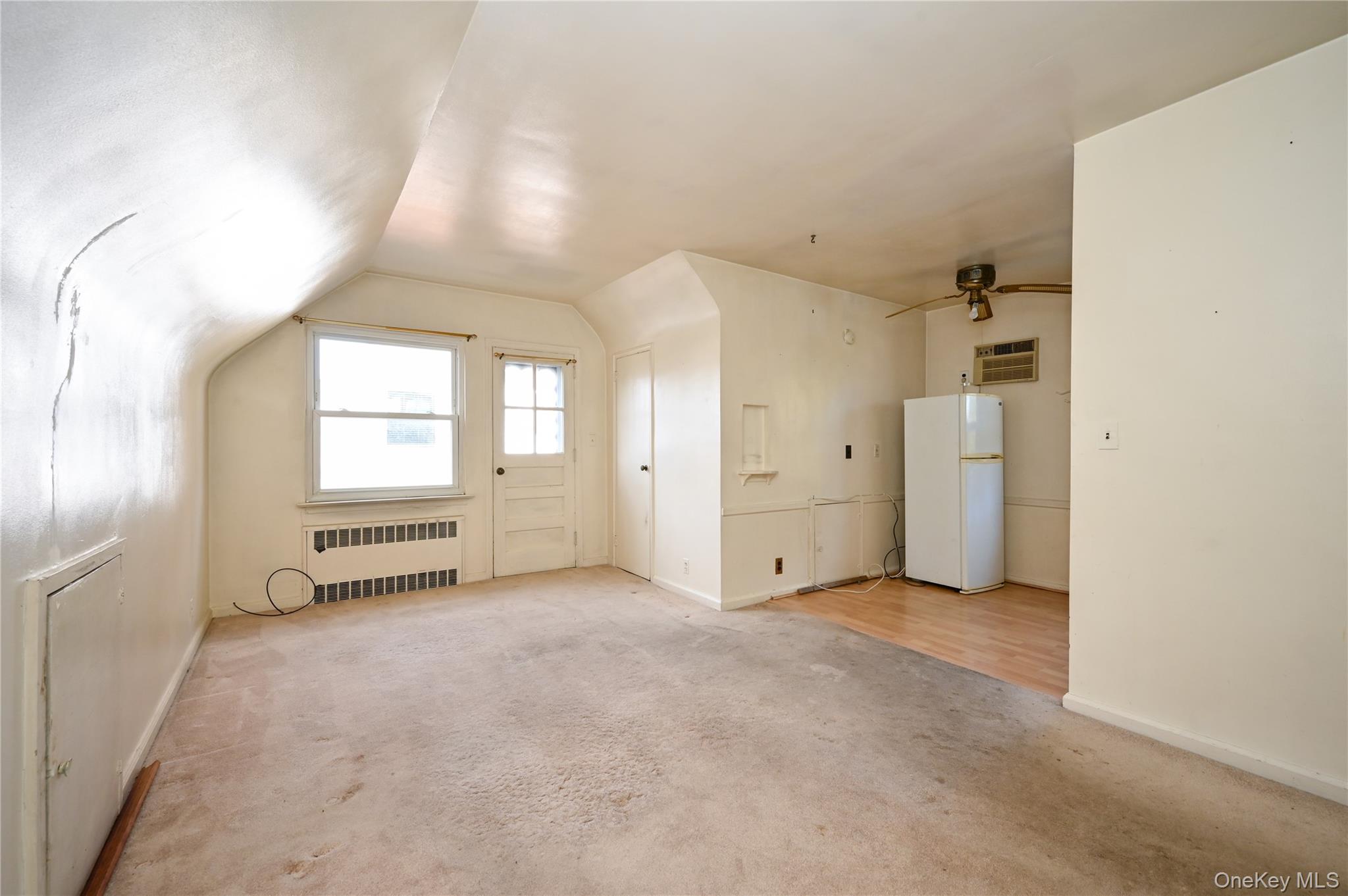 48-51 190th Street, Fresh Meadows, NY 11365