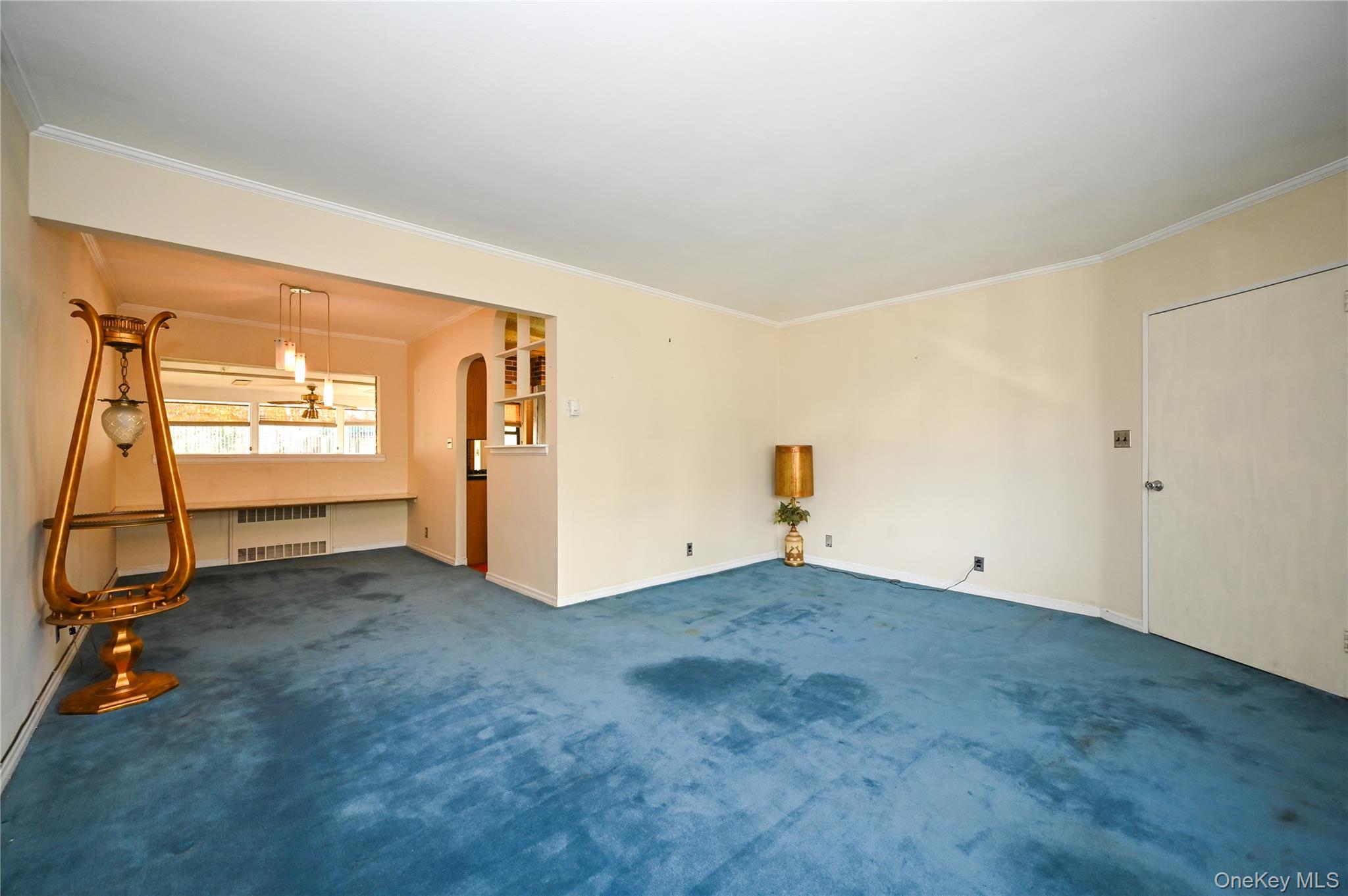 48-51 190th Street, Fresh Meadows, NY 11365