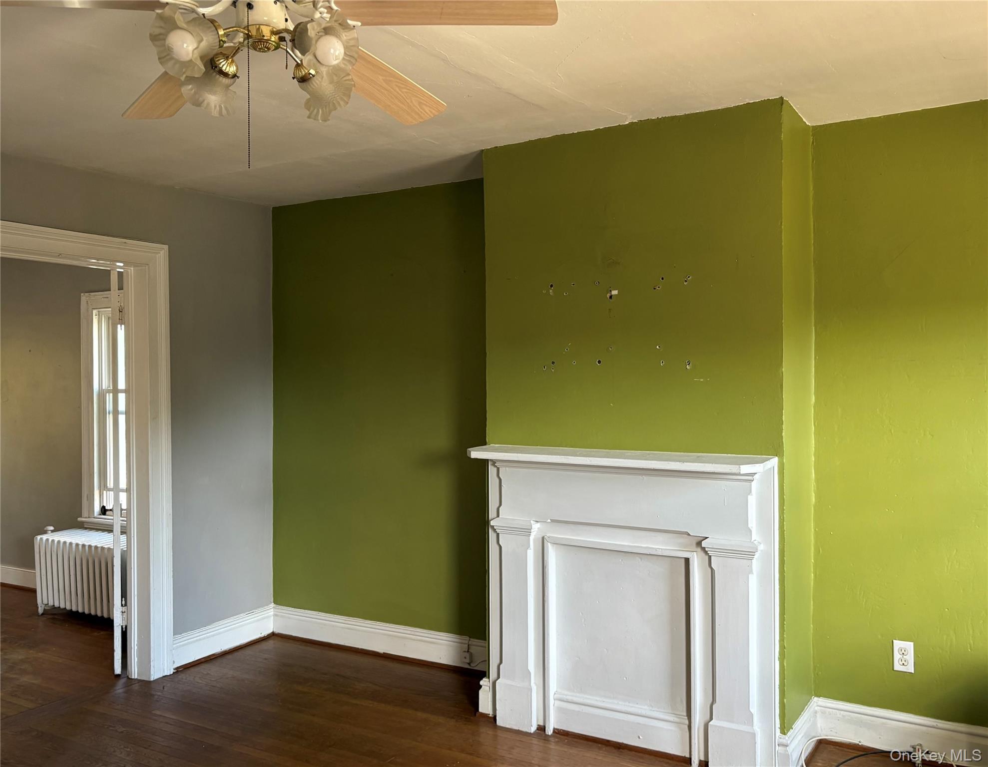 7 Hudson Avenue # 2, Stony Point, NY 10980