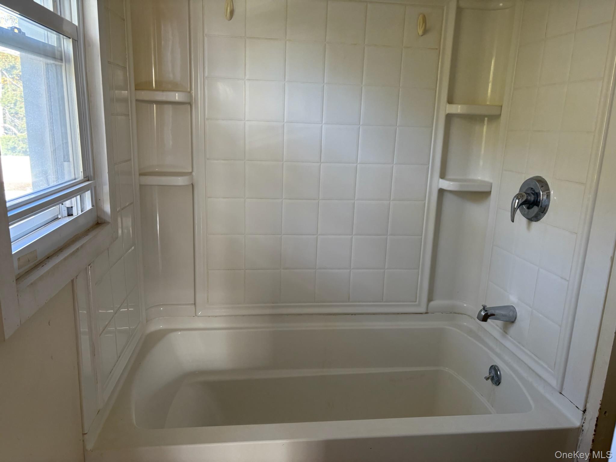 7 Hudson Avenue # 2, Stony Point, NY 10980