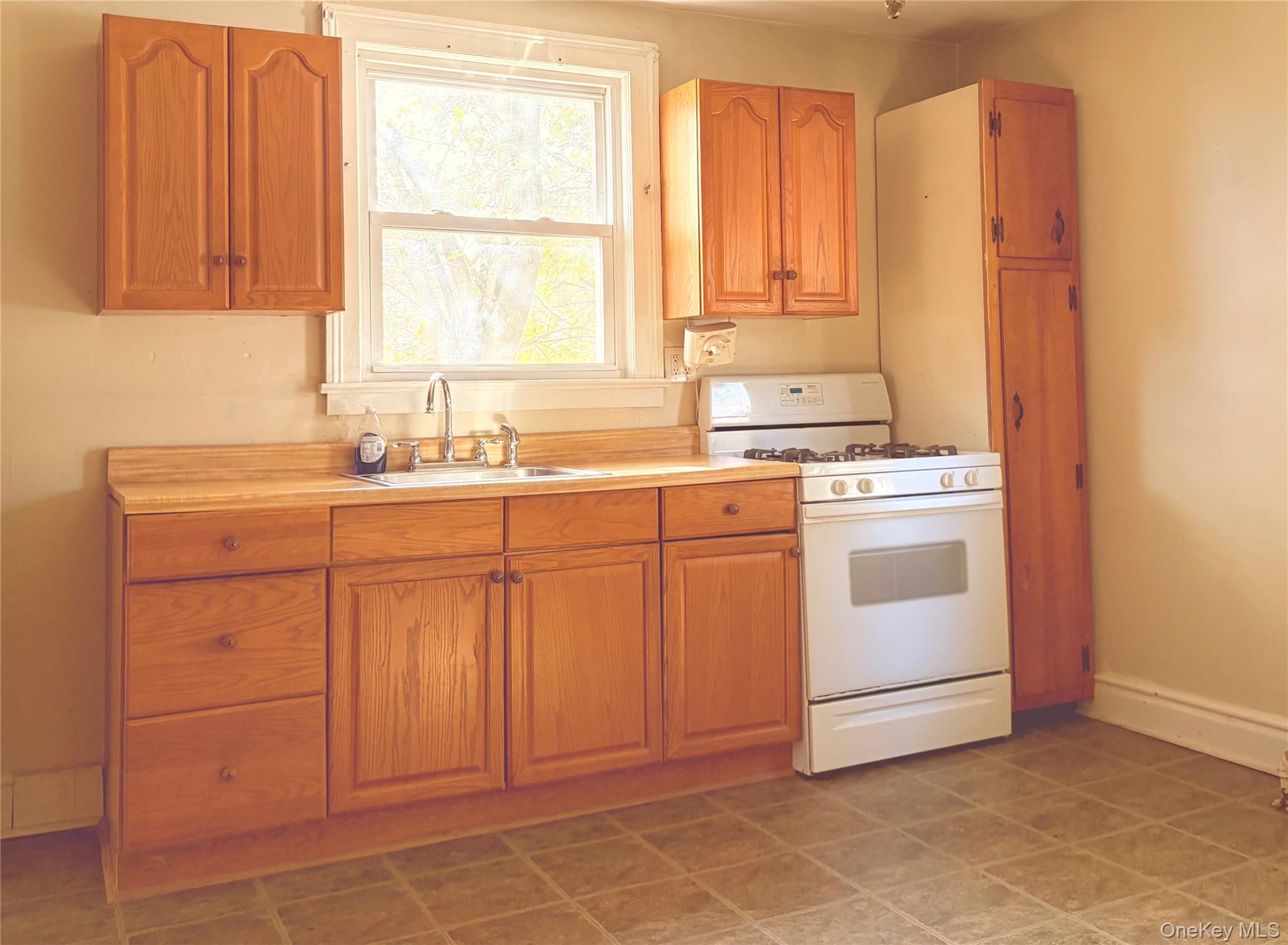 7 Hudson Avenue # 2, Stony Point, NY 10980