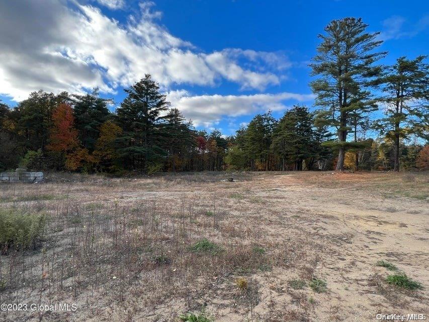 15 Pasco Avenue, Call Listing Agent, NY 12804