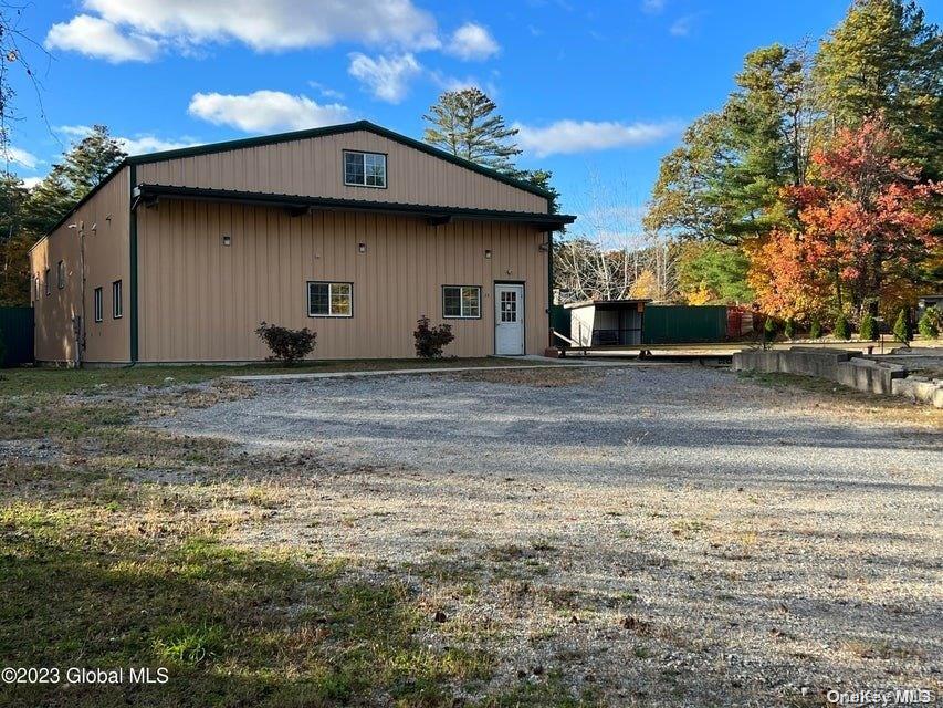 15 Pasco Avenue, Call Listing Agent, NY 12804