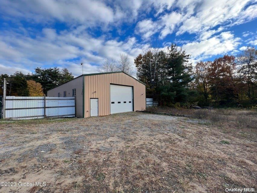 15 Pasco Avenue, Call Listing Agent, NY 12804