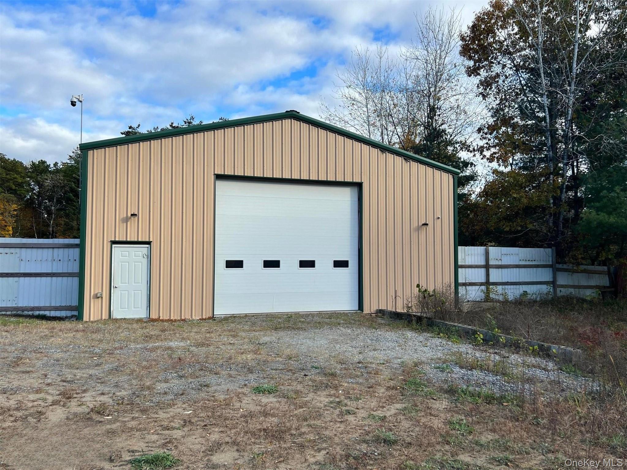 15 Pasco Avenue, Call Listing Agent, NY 12804