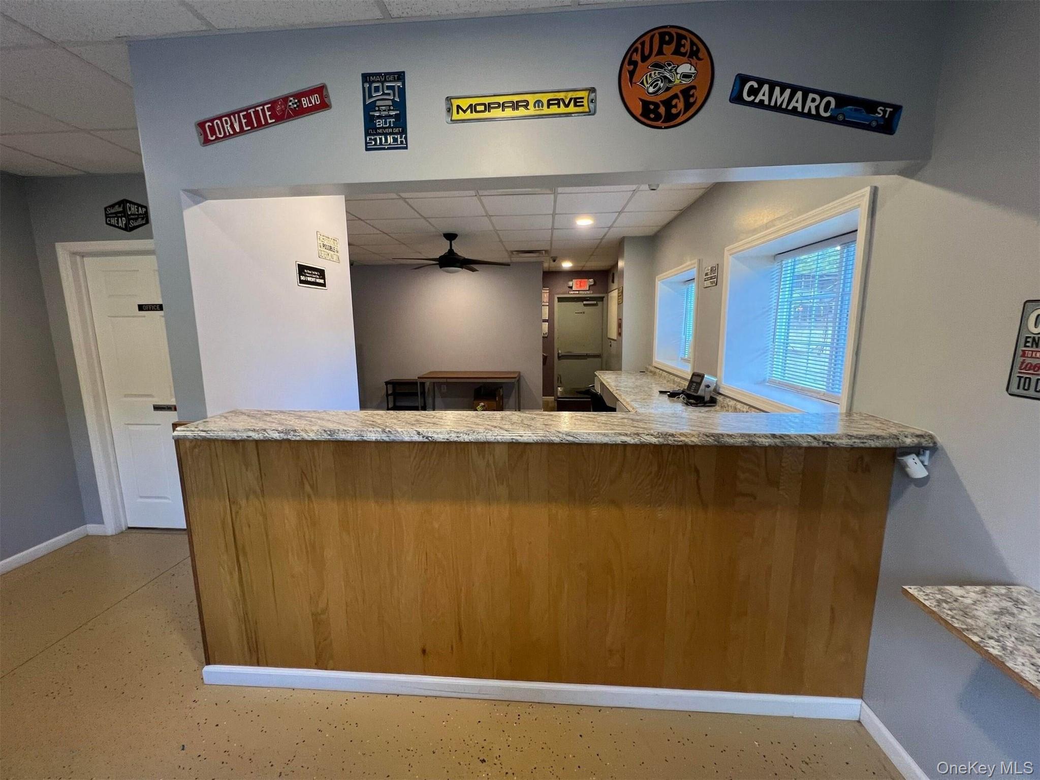 15 Pasco Avenue, Call Listing Agent, NY 12804