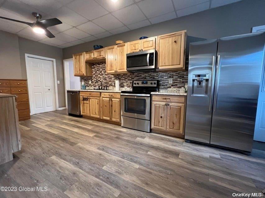 15 Pasco Avenue, Call Listing Agent, NY 12804