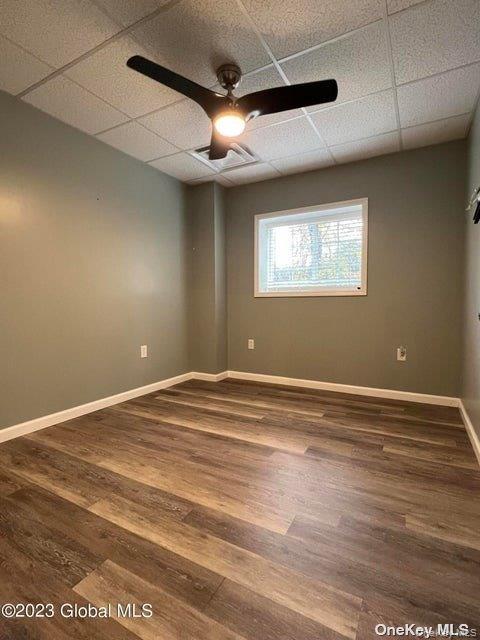 15 Pasco Avenue, Call Listing Agent, NY 12804