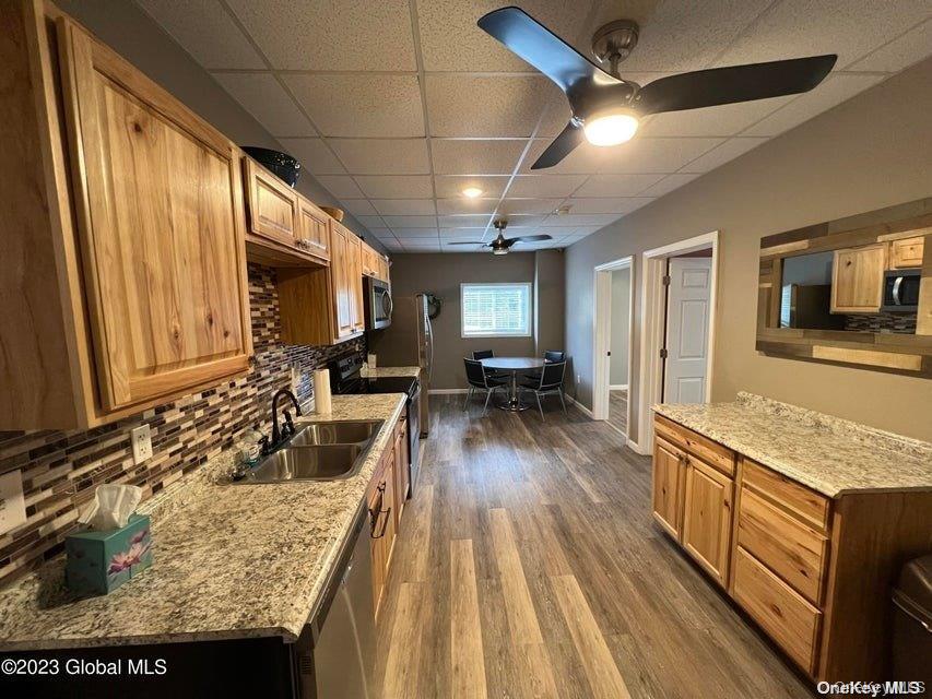 15 Pasco Avenue, Call Listing Agent, NY 12804