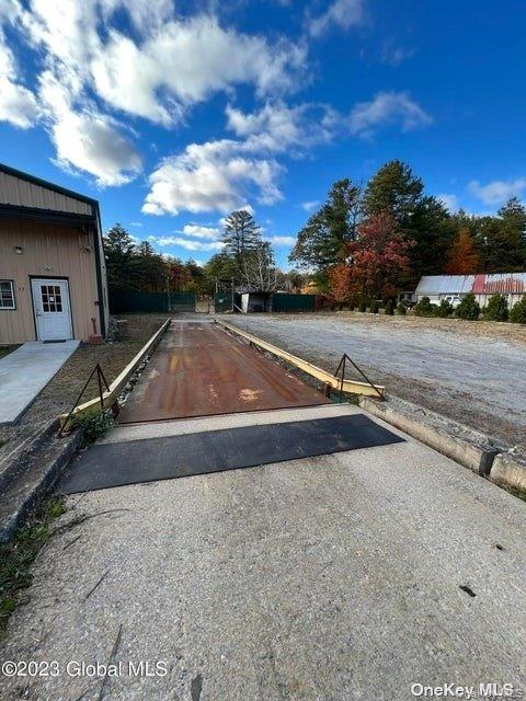 15 Pasco Avenue, Call Listing Agent, NY 12804