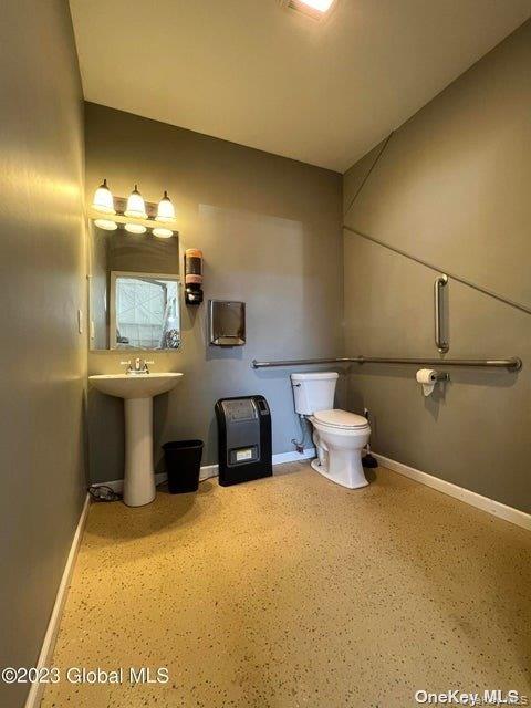 15 Pasco Avenue, Call Listing Agent, NY 12804