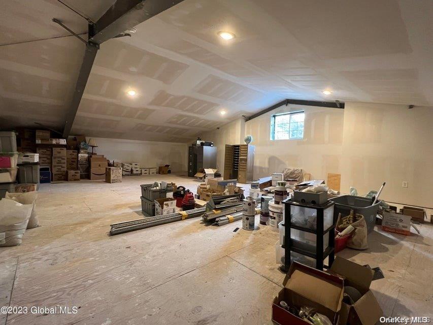 15 Pasco Avenue, Call Listing Agent, NY 12804