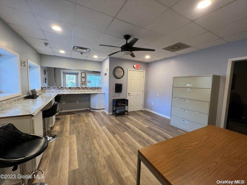 15 Pasco Avenue, Call Listing Agent, NY 12804