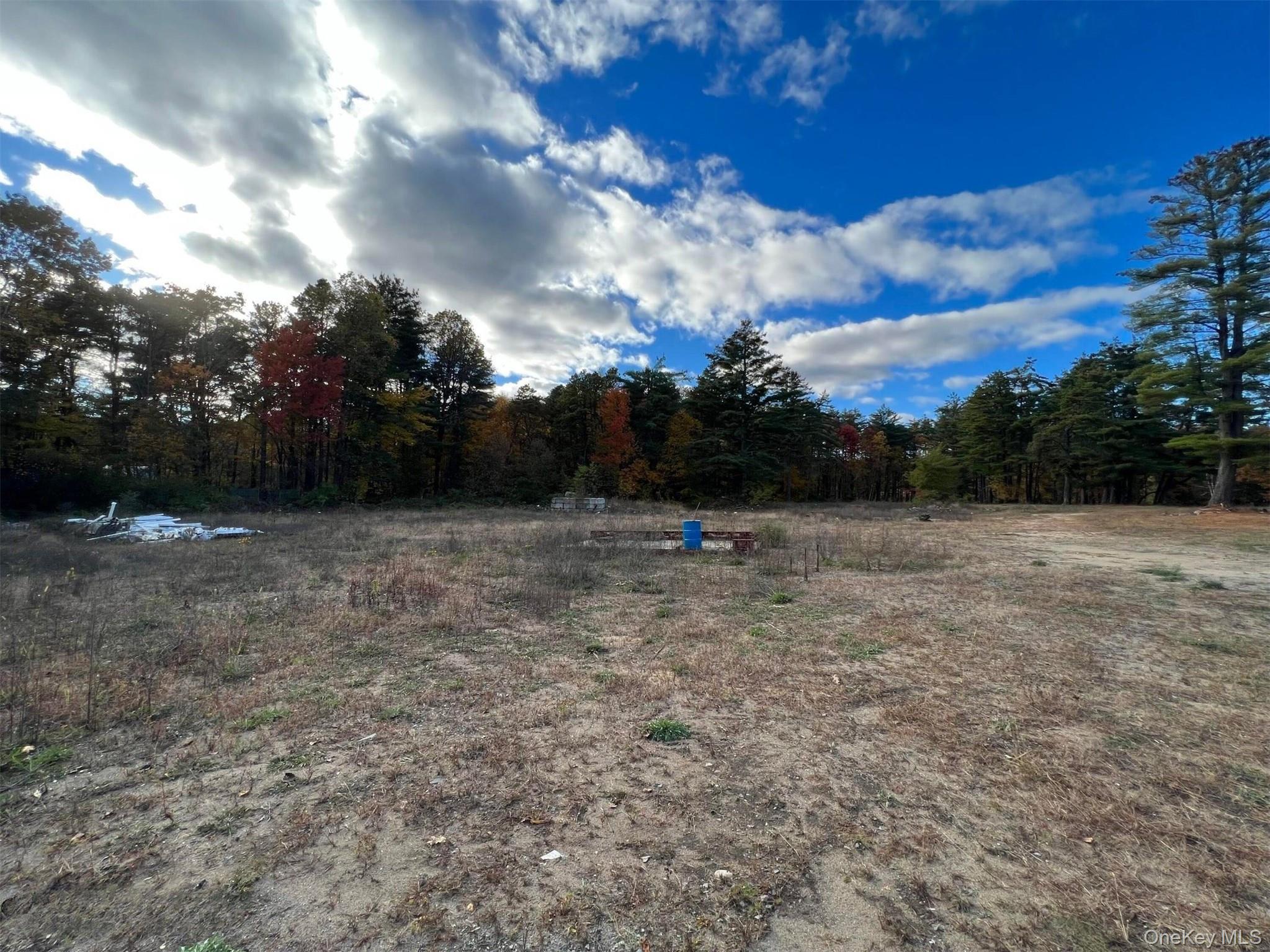 15 Pasco Avenue, Call Listing Agent, NY 12804