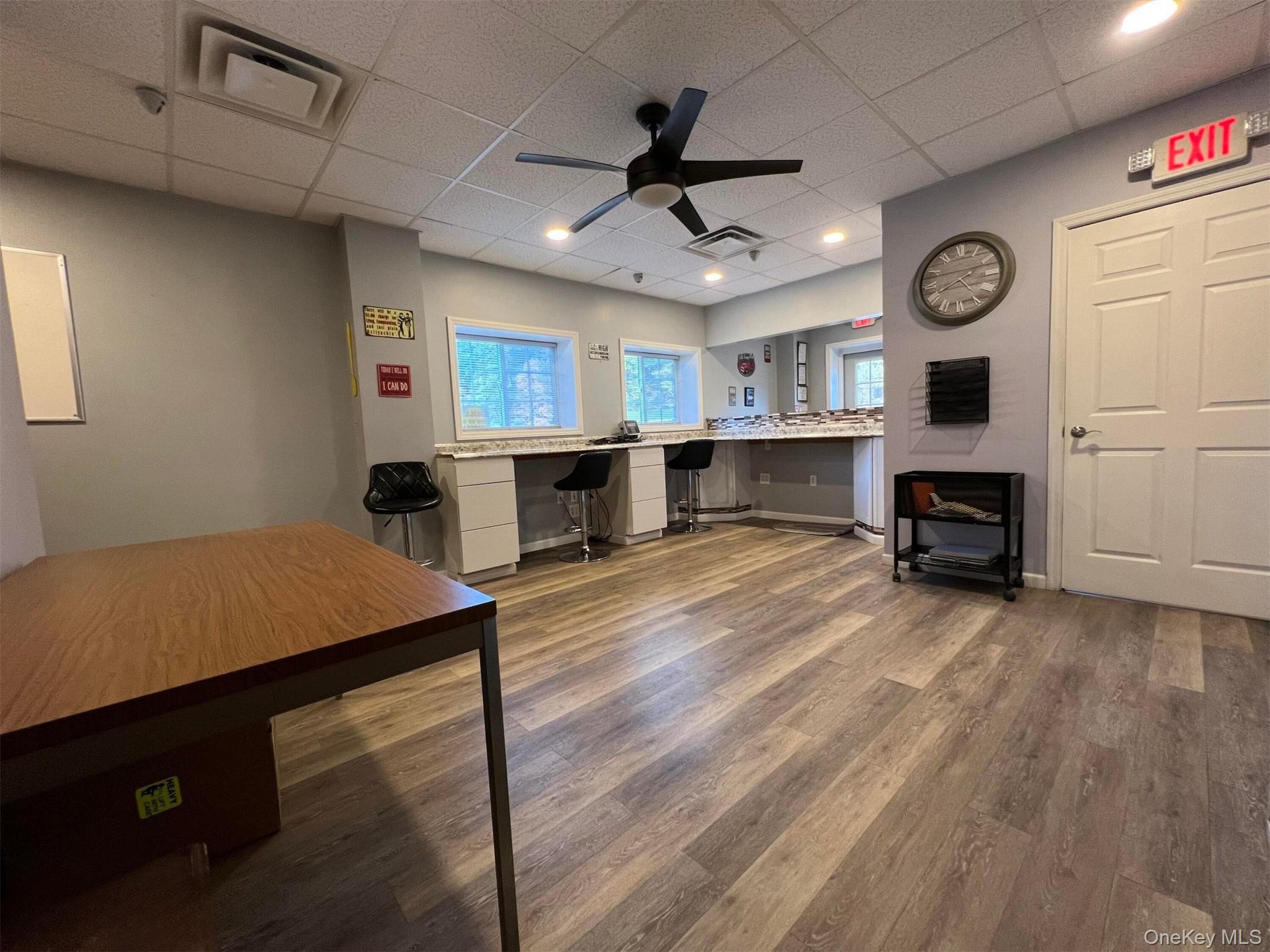 15 Pasco Avenue, Call Listing Agent, NY 12804