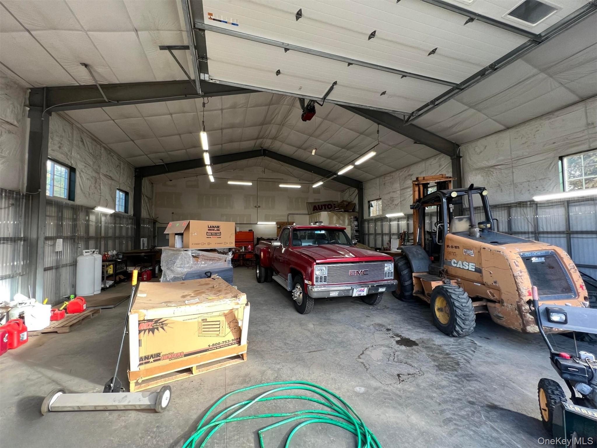 15 Pasco Avenue, Call Listing Agent, NY 12804